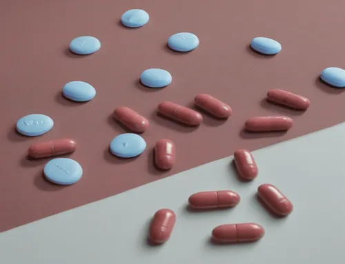 Farmacias de madrid que venden viagra sin receta